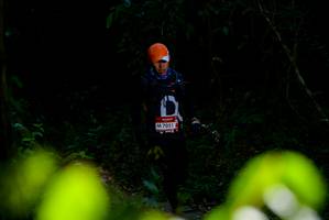 BIB: 7051
                            <button type="button" onclick="openModal(7107758)" class="btn btn-primary btn-sm float-right btn-popup" data-toggle="modal" data-target=".modal-high-quality">
                        <i class="fas fa-shopping-cart"></i> Add to Cart
                    </button>
                                            <button type="button" onclick="isThisMe(7107758, true)" class="btn btn-success btn-sm float-right btn-popup btn-isme hidden" data-toggle="tooltip" data-placement="bottom" title="นี่คือรูปของคุณใช่ไหม คลิกที่นี่เพื่อเอาเข้าอัลบั้ม">
                        <i class="fas fa-plus"></i> Add to album
                    </button>
                    <button type="button" onclick="isThisMe(7107758, false)" class="btn btn-warning btn-sm float-right btn-popup btn-isnotme hidden">
                        <i class="fas fa-ban"></i> Remove from album
                    </button>